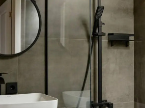 Ахинкоски Апарт