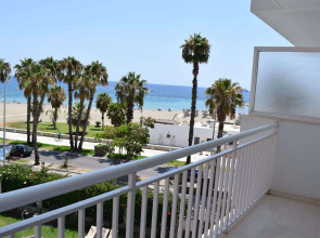 Soho Boutique Las Vegas