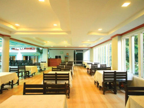 Aonang Village Resort