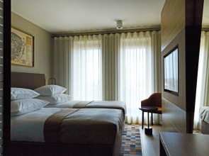 Puro Gdańsk Stare Miasto