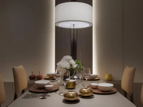 Brighton Hotel Hong Kong