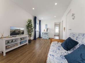 A37 - Casa Alferes in Downtown Lagos