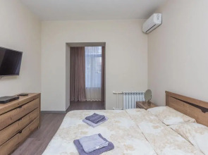 Rent Min-Vody (Рэнт Мин-Воды) на улице Горская 12