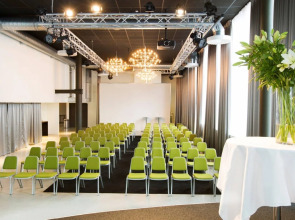 Courtyard by Marriott Stockholm Kungsholmen