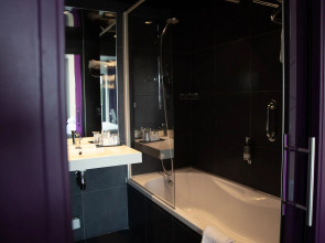 Comfort Aparthotel Bassin d'Arcachon