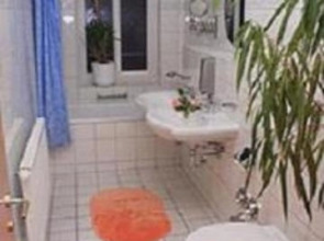 Hotel & Apartments Altstadtperle