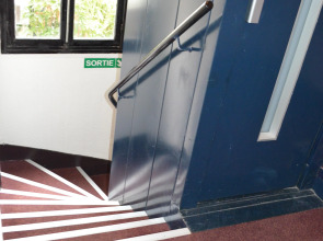 Hôtel Beauquartier Montmartre