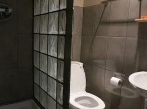 Hotel de la Prefecture