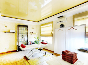 Сан-Марина (Гагра)