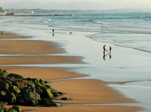 Le Talaia Hôtel & Spa Biarritz - MGallery Collection