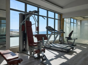 Boutique 5 Hotel & Spa - Adults Only