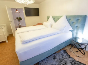 Landhaus Biewald - Hotel & Restaurant