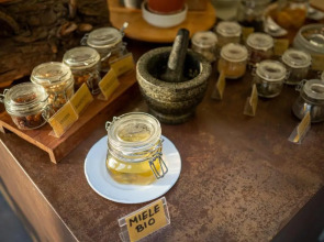 Hotel Corallo Rimini