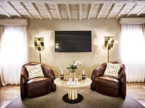 Le Rêve De Naim - Roma