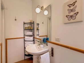 Spagna Glamour Life Penthouse