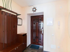 Марьин Дом на Смазчиков, 3