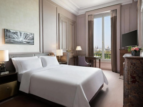 The Westin Paris Vendôme