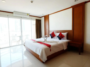 Phu View Talay Resort