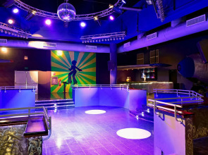 Iberostar Selection Bávaro Suites