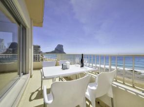 Отель «Украина»