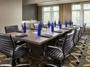 Residence Inn by Marriott Manhattan Beach