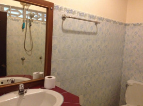 Starlight Resort Koh Phangan