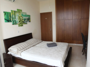 Laila's Holiday Apartments