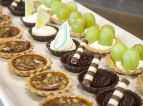 LOTTE City Hotel Daejeon