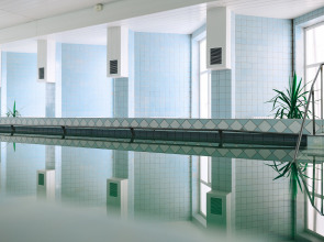 Полтава-Крым