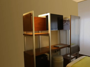 RH Rochester Concept