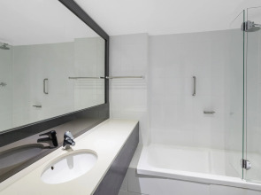 Vibe Hotel Gold Coast