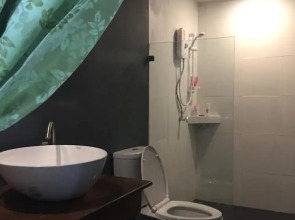 Anattaya Holiday Home