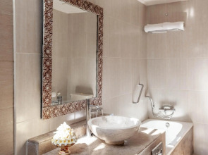 Bali Mandira Beach Resort & Spa