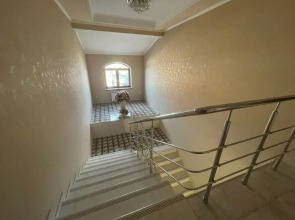 Золотое Кольцо