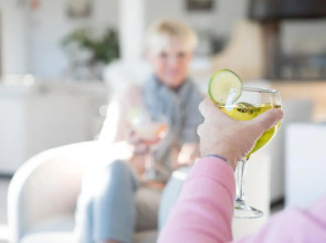 Park Hotel San Jorge & Spa by Escampa Hotels