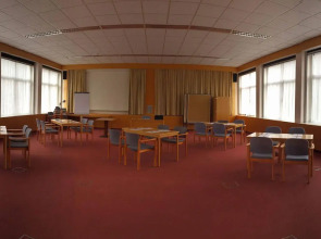 Sporthotel am Semmering