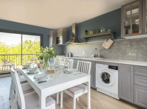 Arcanse by Inwood Hotels