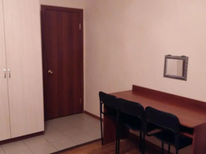 Абсолют на Пограничной