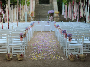 Hotel Miramar Barcelona