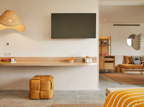 The Standard Hua Hin