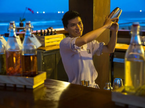 Fusion Resort Cam Ranh