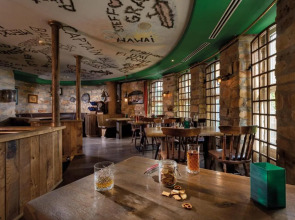 Seminaris Seehotel Potsdam