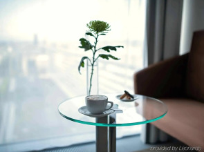 Occidental Dresden Newa