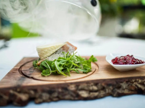 Hotel Warszawa SPA & Resort