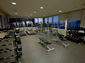 One King West Hotel & Residence