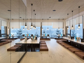 RockyPop Chamonix - Les Houches