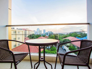 Water Park by PSR ASIA