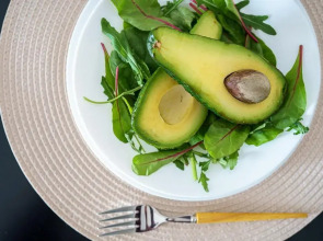 Апартаменты на улице 2-ая Оранжерейная 4А корпус 1