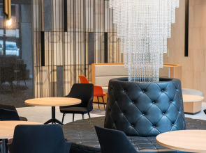 Welina Premier Osaka Namba