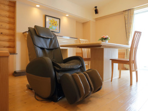 Hotel Fine Garden Kyoto Minami